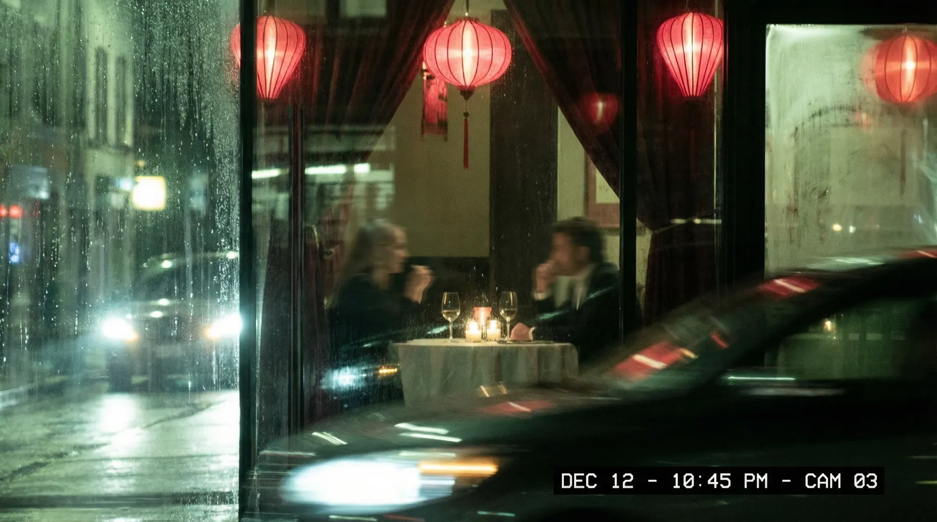 12BET网址 - 密会现场偷拍
